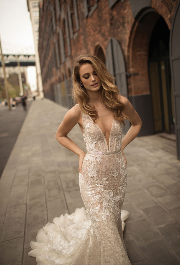 ilovebrides.pt Berta Bridal 2018